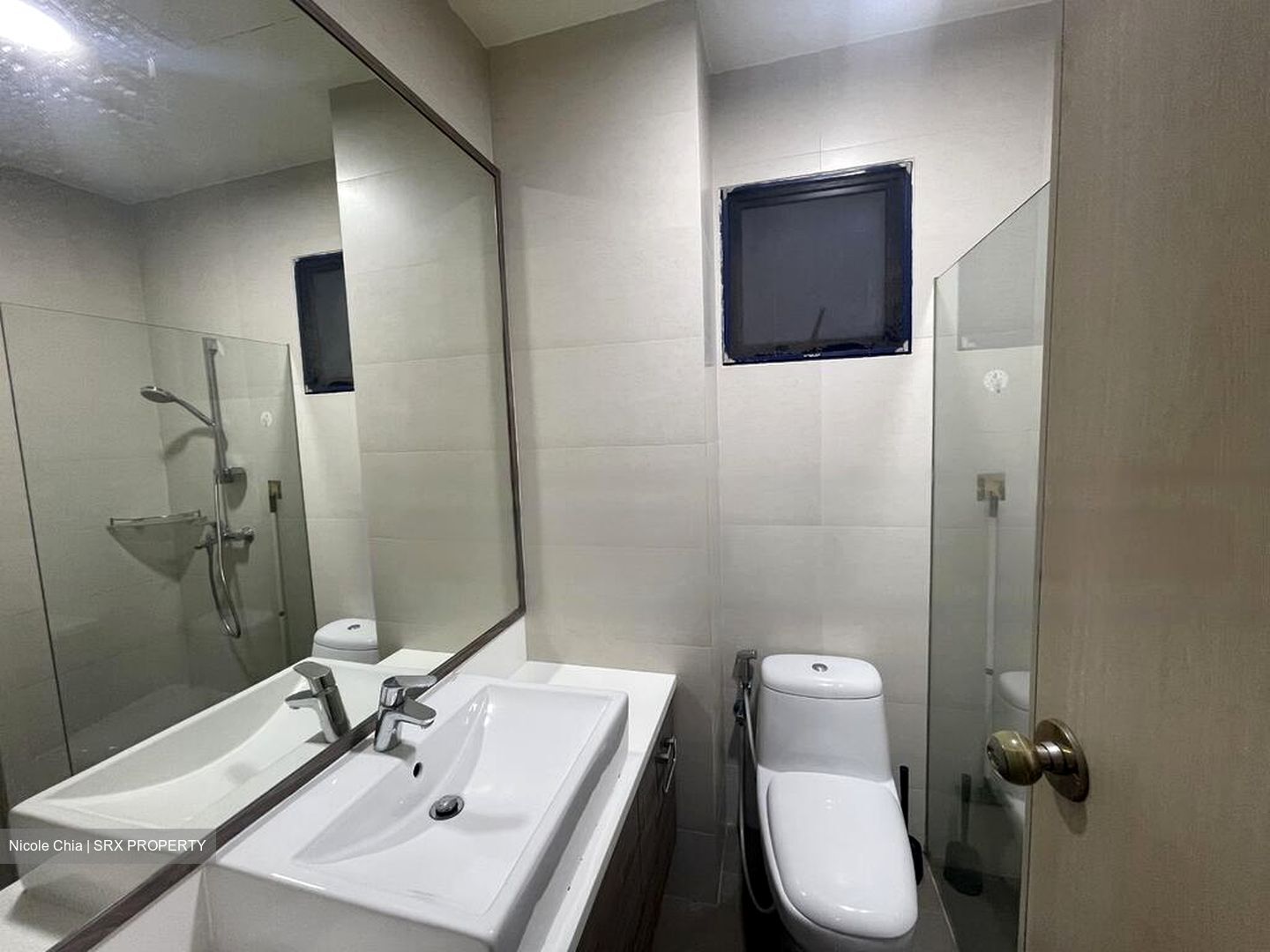 Nineteen Shelford Road (D11), Condominium #435619751